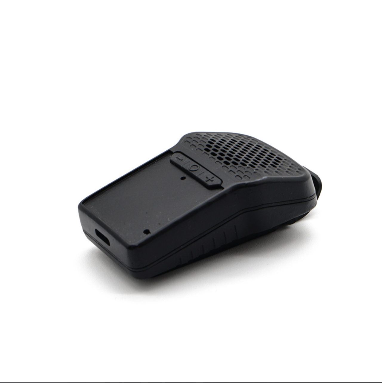 Attachi 2W Waterproof Speaker