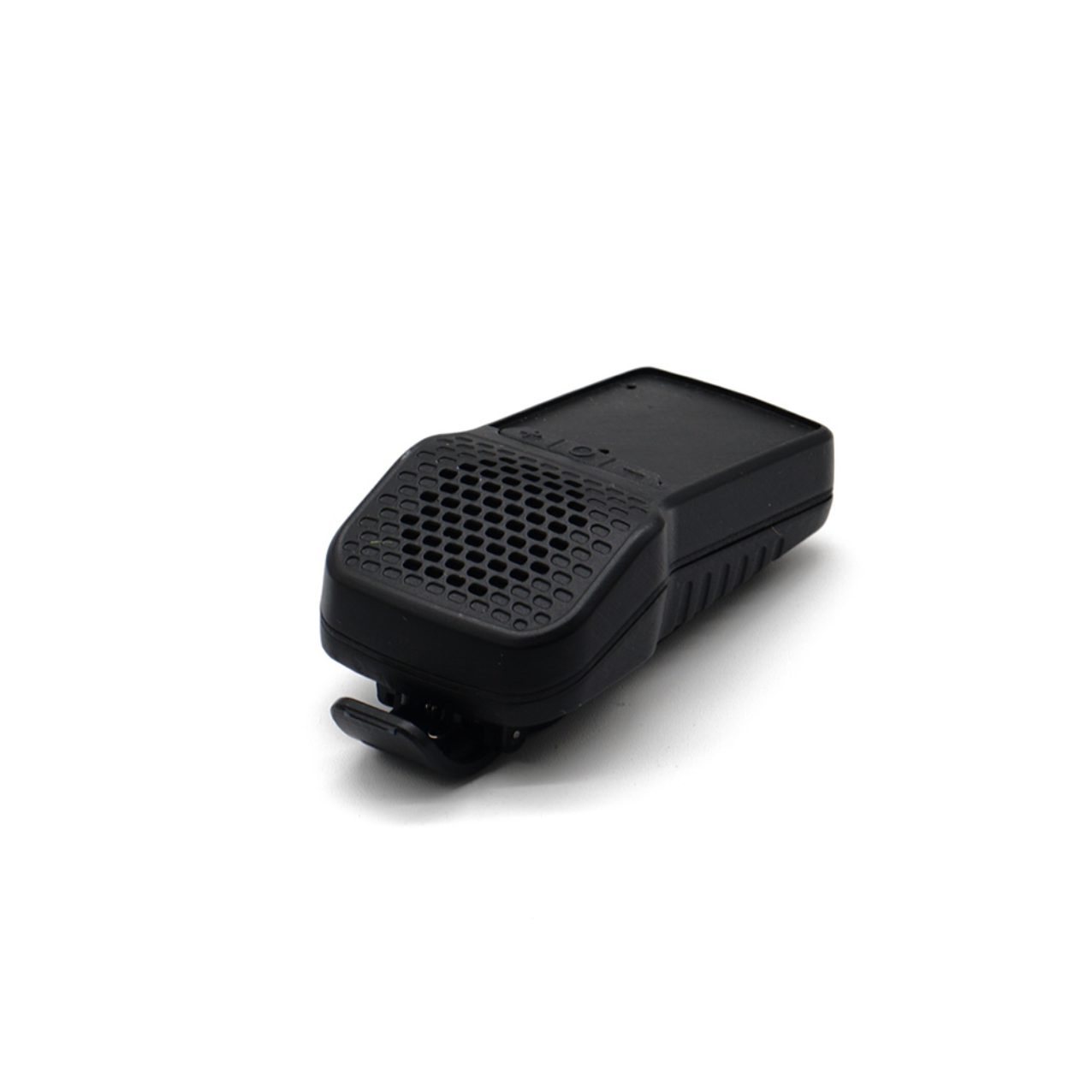 Attachi 2W Waterproof Speaker