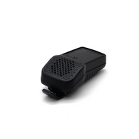 Attachi 2W Waterproof Speaker
