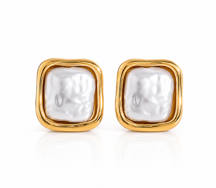 ICON Studs