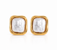 ICON Studs