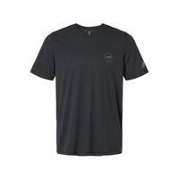 Adidas Blended T-Shirt