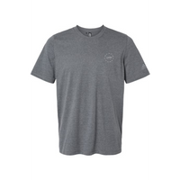Adidas Blended T-Shirt