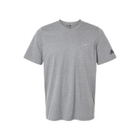 Adidas Blended T-Shirt