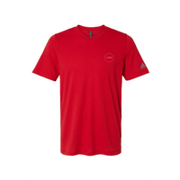 Adidas Blended T-Shirt
