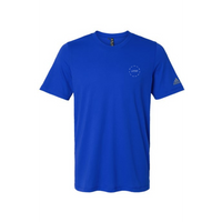 Adidas Blended T-Shirt