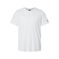 Adidas Blended T-Shirt