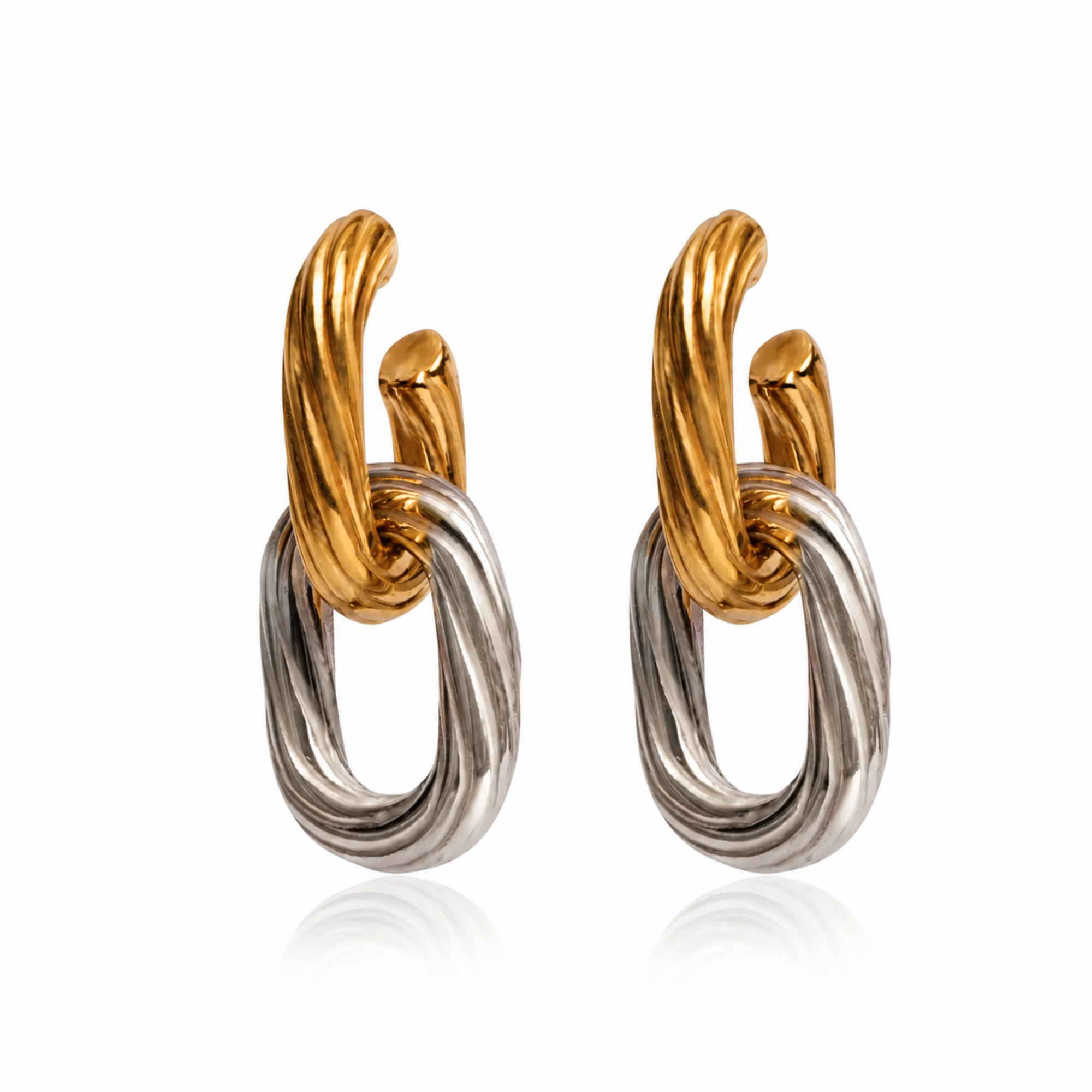 TAYLOR Earrings