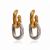 TAYLOR Earrings