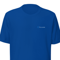 Bella + Canvas Unisex Staple T-Shirt