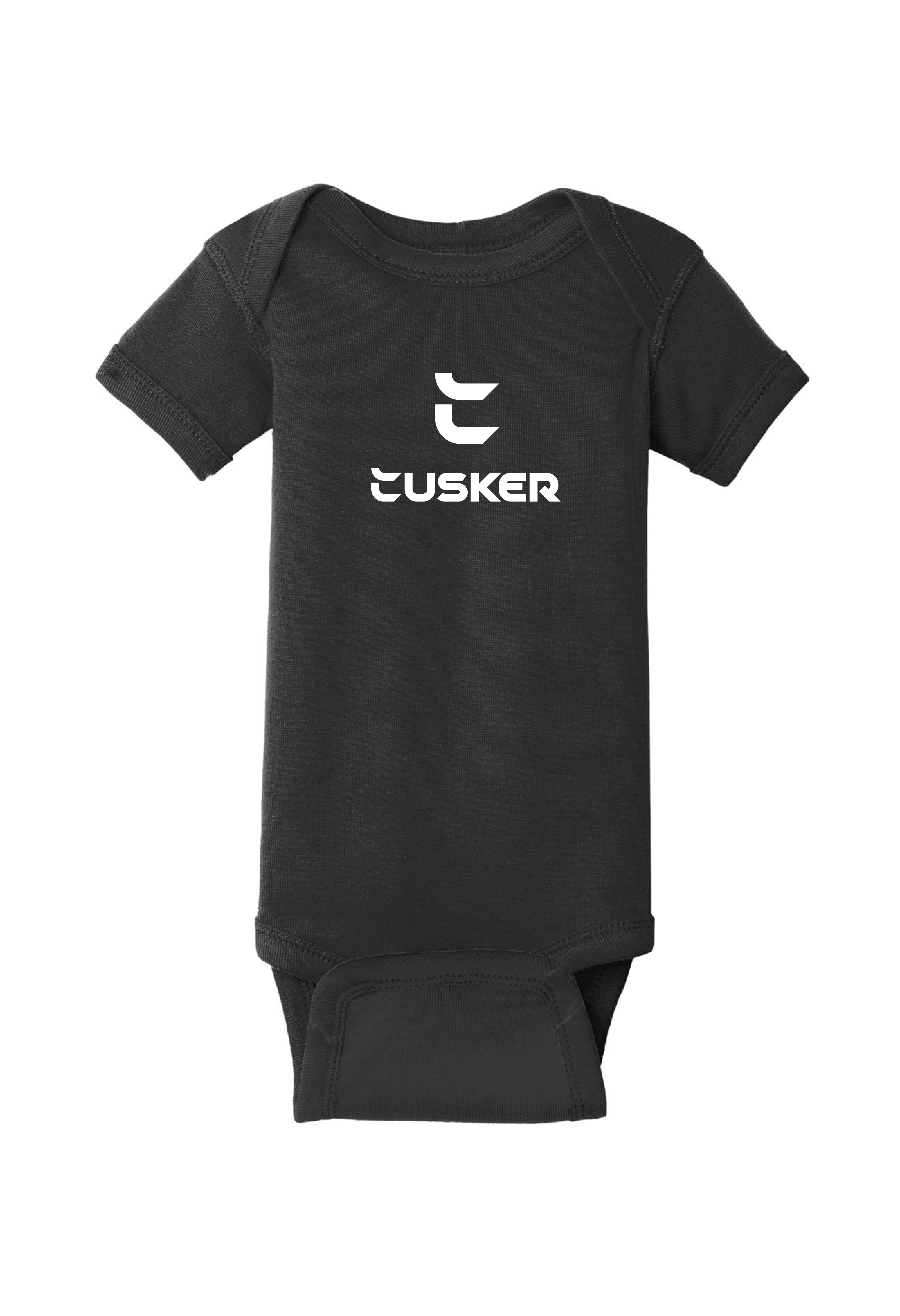 2025 Tusker Onesie