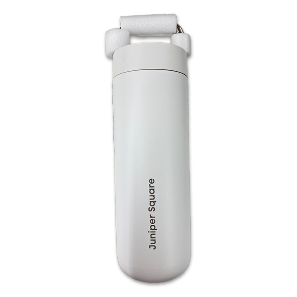 Fellow Carter Water Bottle