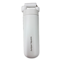 Fellow Carter Water Bottle