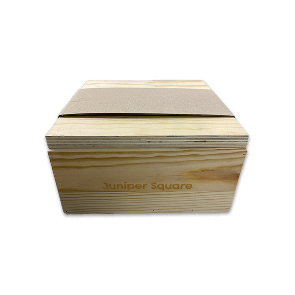 Wooden Whiskey Gift Boxes - Whiskey Glasses & ﻿Whiskey Stones