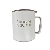 Juniper Miir Camp Cup