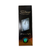 Titleist Pro V1 Golf Balls