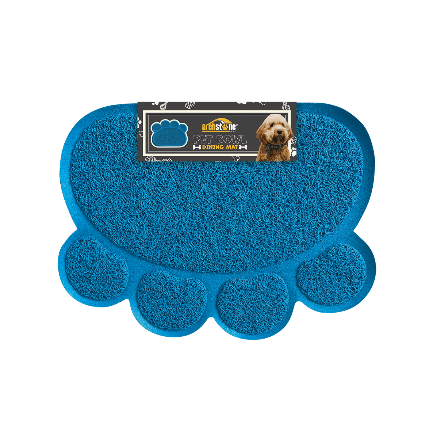 Pet Dining Mat