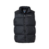Columbia Puffect III Vest