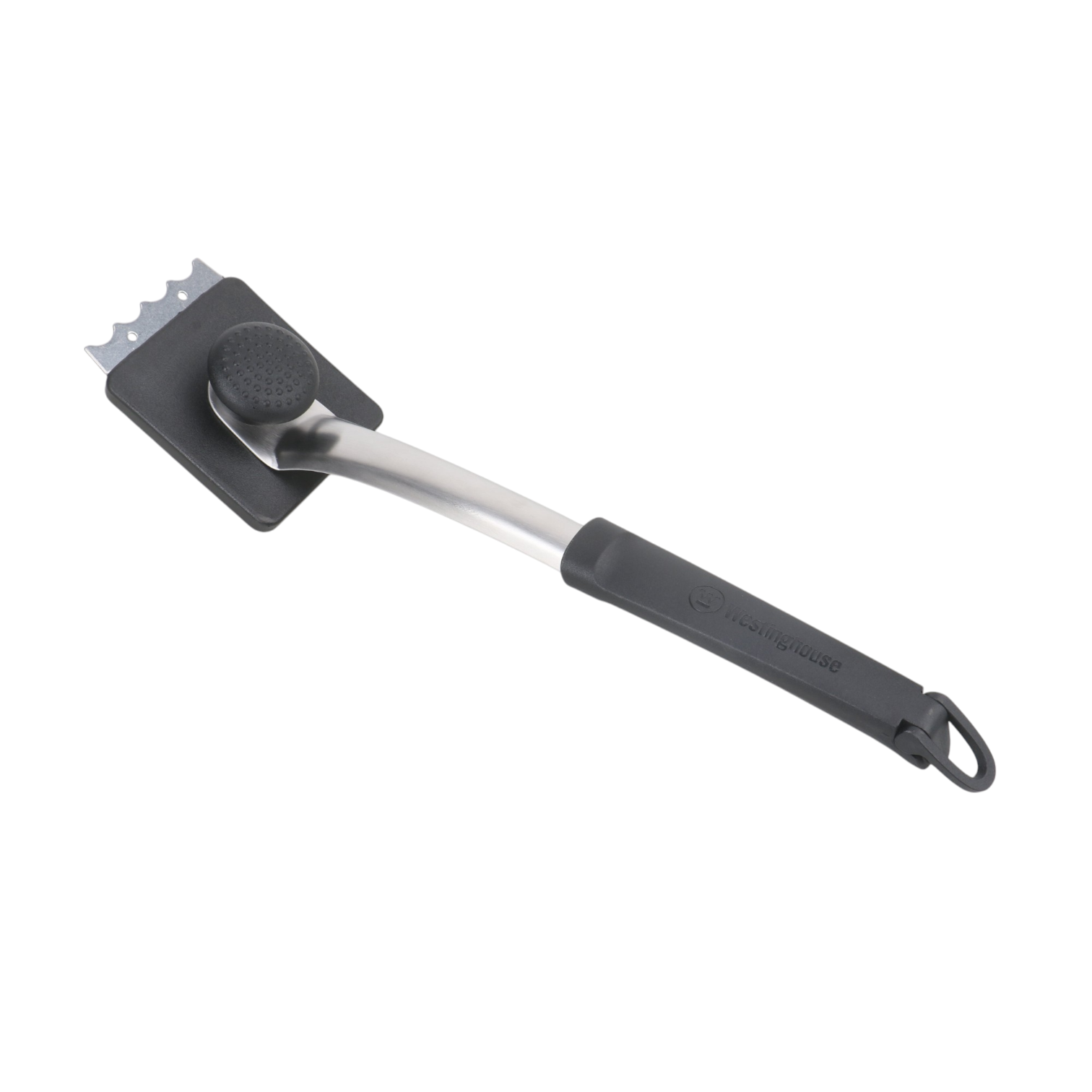 BBQ Cleaning Brush
