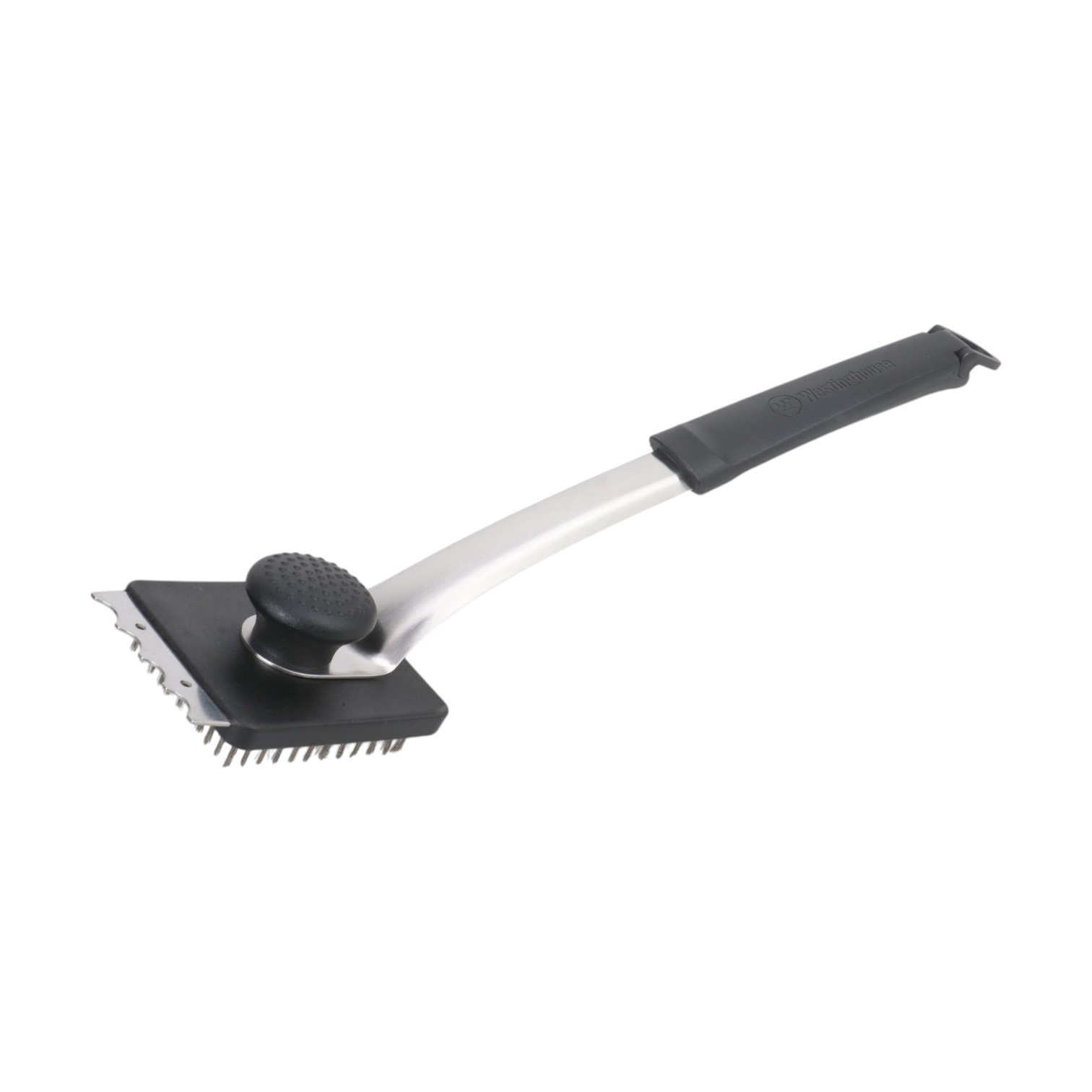 BBQ Cleaning Brush
