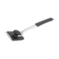 BBQ Cleaning Brush