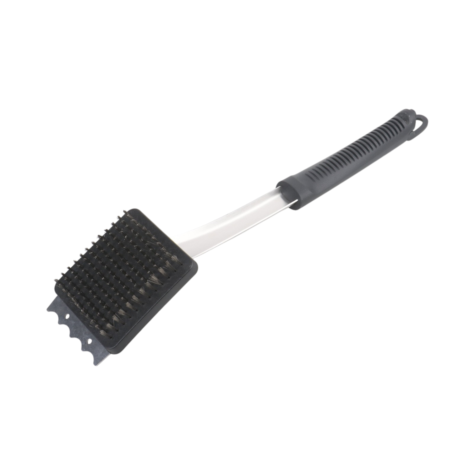 BBQ Cleaning Brush