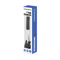 BBQ Cleaning Brush