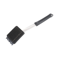 BBQ Cleaning Brush