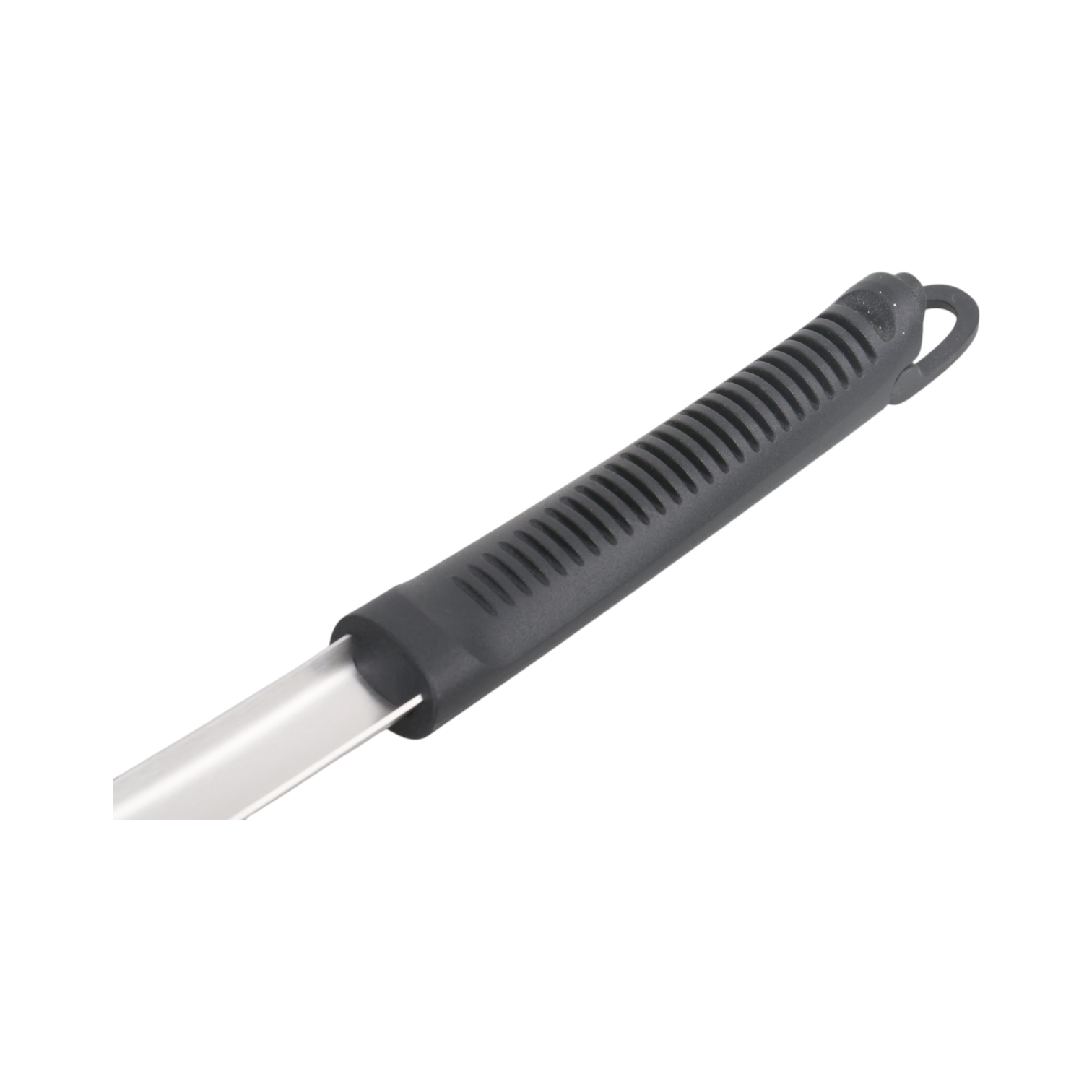 BBQ Cleaning Brush