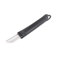 BBQ Cleaning Brush