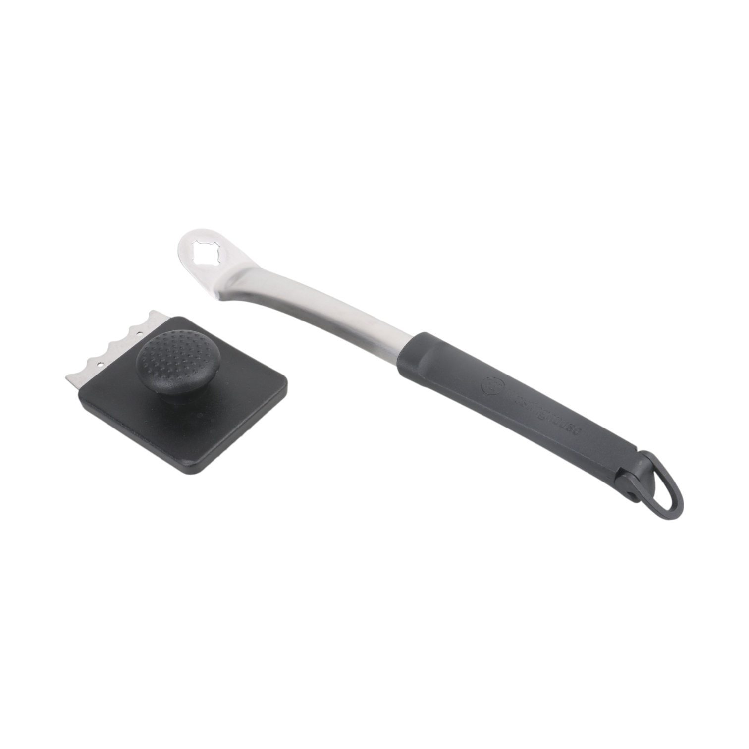 BBQ Cleaning Brush
