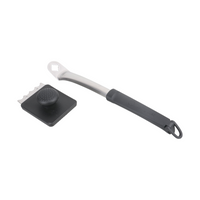 BBQ Cleaning Brush