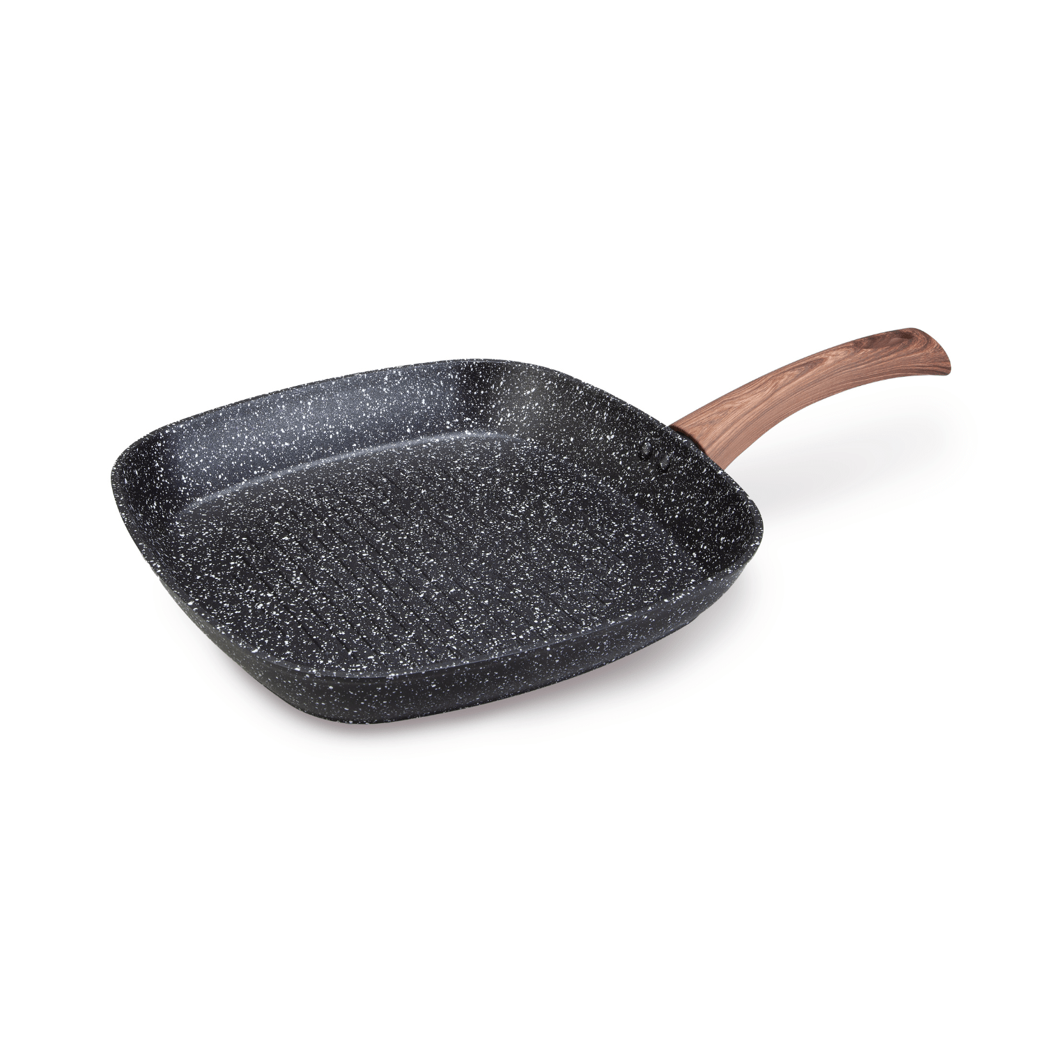 11-Inch Grill Pan