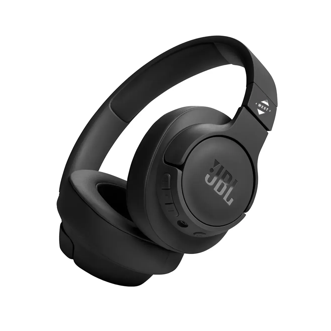 Waste Connections JBL Over Ear Headphones