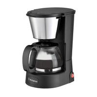 5-Cup Coffee Maker