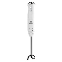 Black Multi-Speed Hand Blender