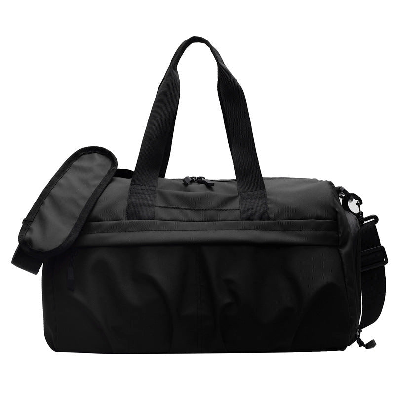 Water Proof Yoga Bag