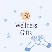 Wellness $150