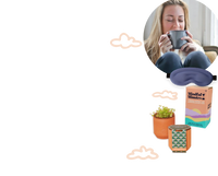 Wellness $100