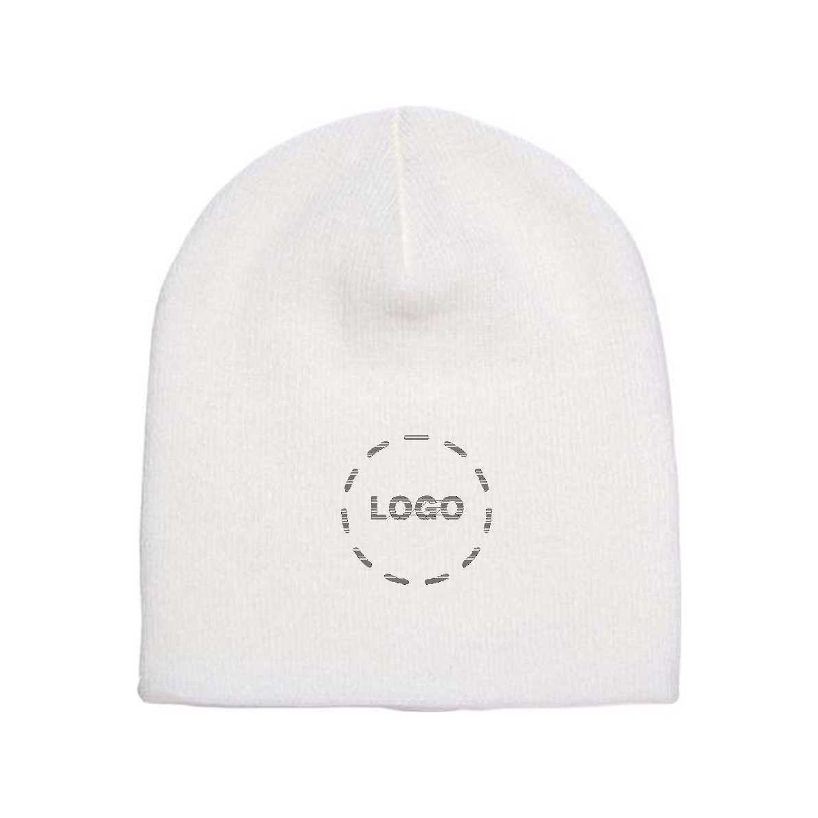 YP Short Beanie
