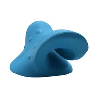 Natural Neck Stretcher