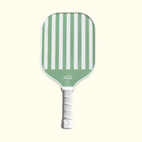Beginner Fiberglass Pickleball Paddle