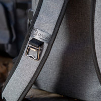 Cooler Backpack