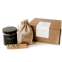 Wellness Gift Set