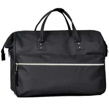 The Brooklyn Duffel