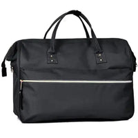 The Brooklyn Duffel