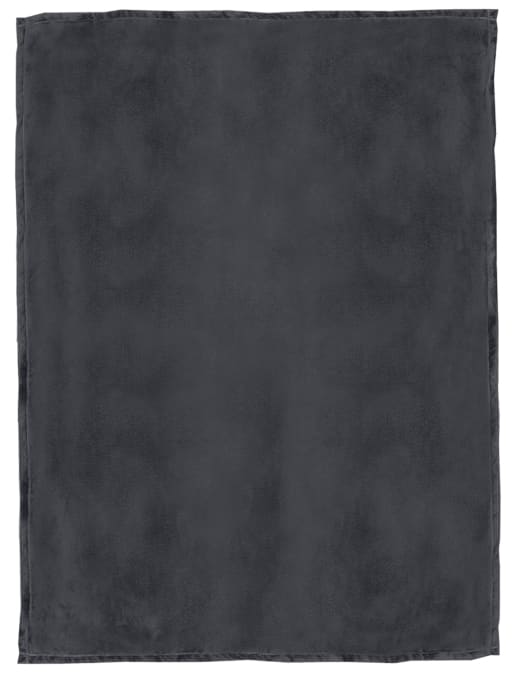 Travel Blanket