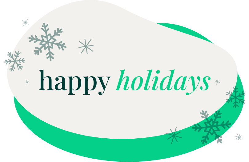Apploi Holiday Gifts