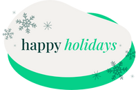 Apploi Holiday Gifts