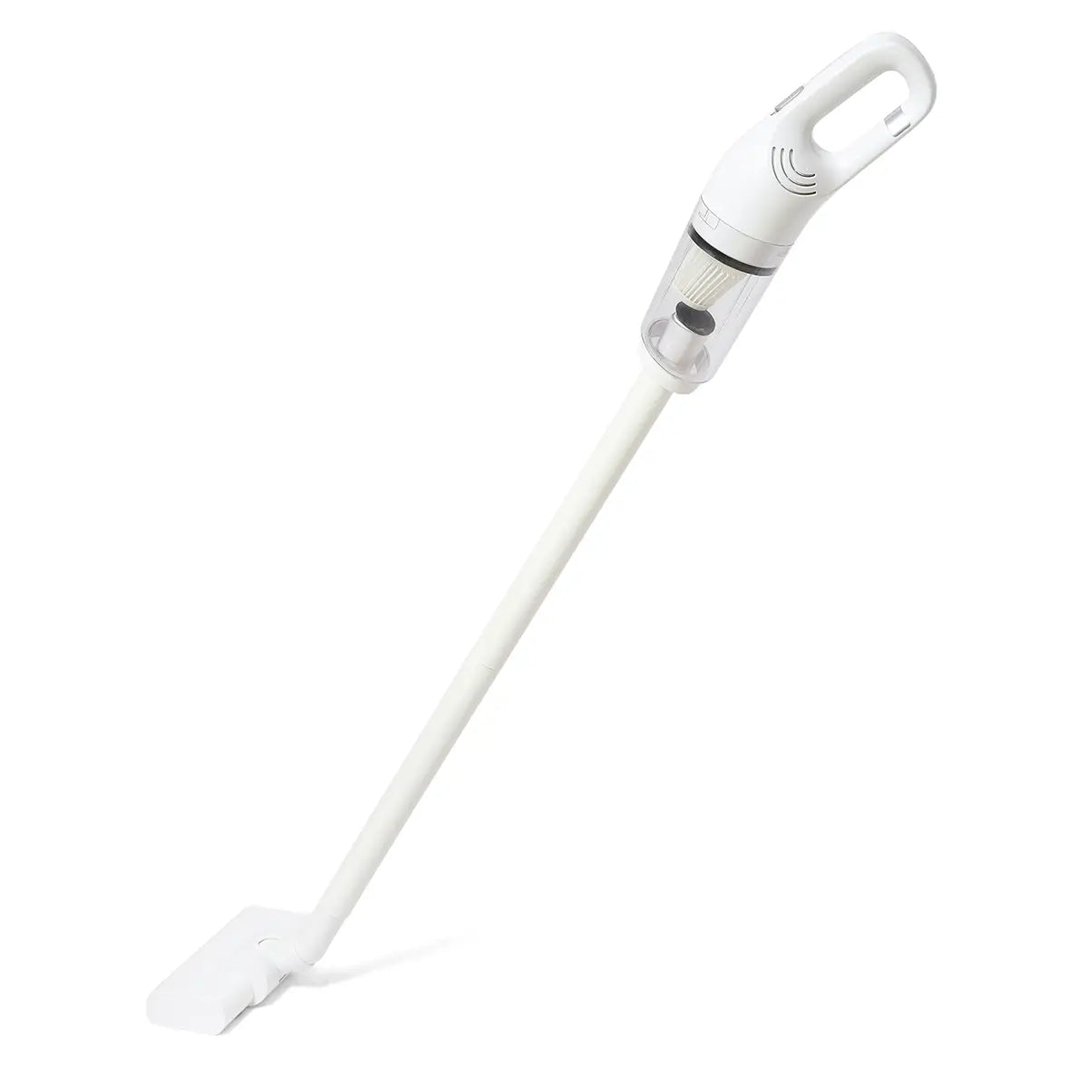 Cordless Car Vacuum Cleaner